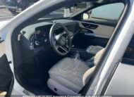 W1KLF4HB1RA005553 2024 MERCEDES-BENZ