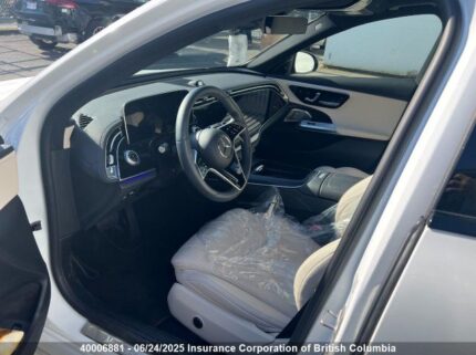 W1KLF4HB1RA005553 2024 MERCEDES-BENZ