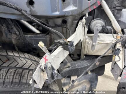 5UXKR0C52JL072791 2018 BMW