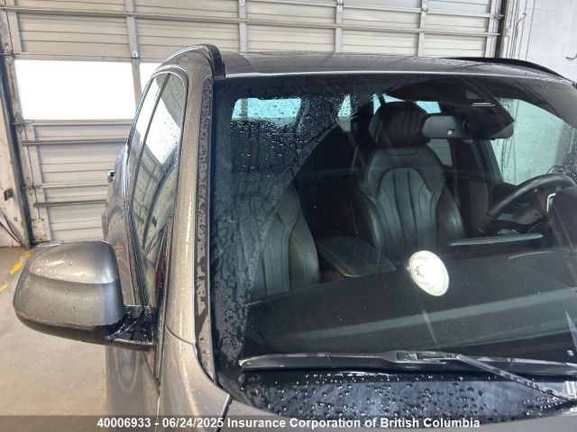 5UXKR0C52JL072791 2018 BMW