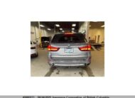 5UXKR0C52JL072791 2018 BMW