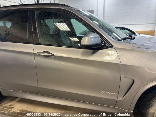 5UXKR0C52JL072791 2018 BMW