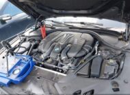 WBAJB9C51KB288996 2019 BMW