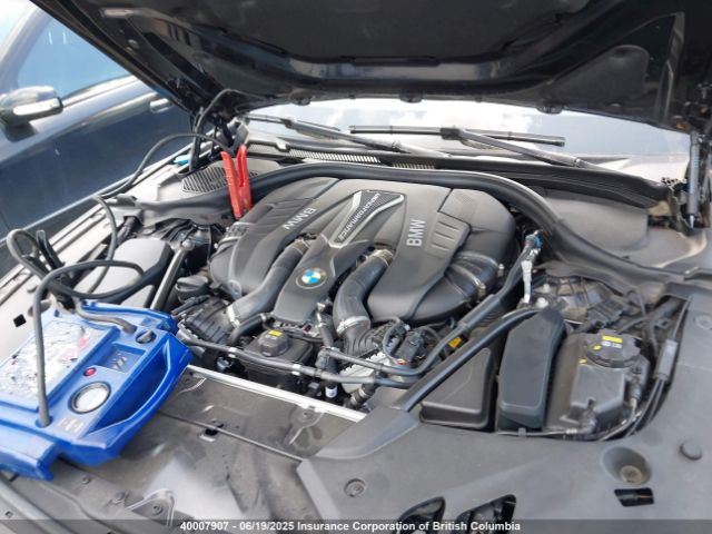 WBAJB9C51KB288996 2019 BMW