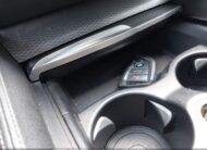 WBAJB9C51KB288996 2019 BMW