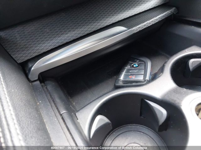 WBAJB9C51KB288996 2019 BMW