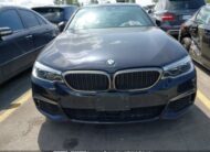 WBAJB9C51KB288996 2019 BMW