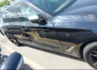 WBAJB9C51KB288996 2019 BMW