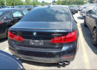 WBAJB9C51KB288996 2019 BMW