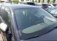 WBAJB9C51KB288996 2019 BMW