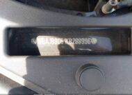 WBAJB9C51KB288996 2019 BMW