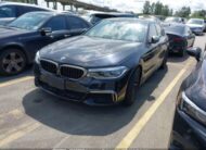 WBAJB9C51KB288996 2019 BMW