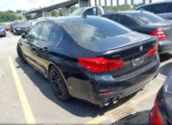 WBAJB9C51KB288996 2019 BMW