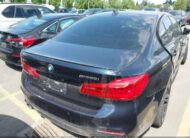 WBAJB9C51KB288996 2019 BMW
