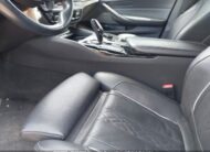 WBAJB9C51KB288996 2019 BMW