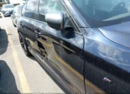 WBAJB9C51KB288996 2019 BMW