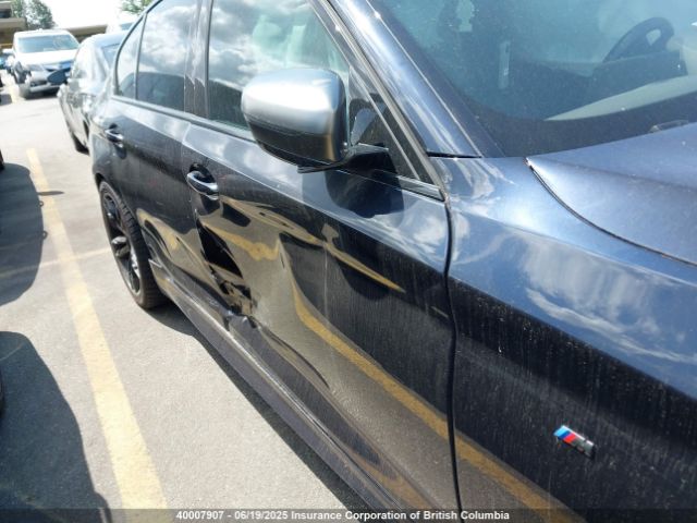 WBAJB9C51KB288996 2019 BMW