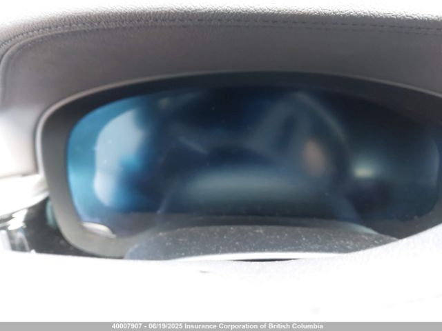 WBAJB9C51KB288996 2019 BMW