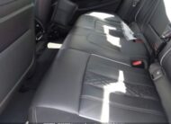 WBAJB9C51KB288996 2019 BMW