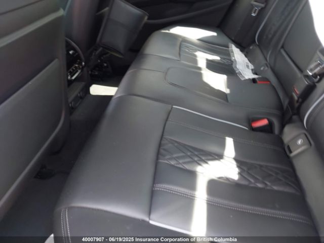 WBAJB9C51KB288996 2019 BMW