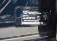 WBAJB9C51KB288996 2019 BMW