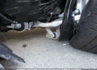 SAL1L9FU8SA458059 2025 LAND ROVER