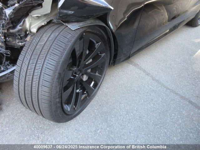 SAL1L9FU8SA458059 2025 LAND ROVER