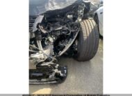 SAL1L9FU8SA458059 2025 LAND ROVER
