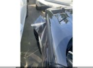 SAL1L9FU8SA458059 2025 LAND ROVER