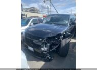 SAL1L9FU8SA458059 2025 LAND ROVER
