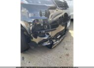 SAL1L9FU8SA458059 2025 LAND ROVER