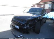 SAL1L9FU8SA458059 2025 LAND ROVER