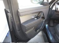 SAL1L9FU8SA458059 2025 LAND ROVER