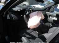 SAL1L9FU8SA458059 2025 LAND ROVER