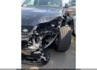 SAL1L9FU8SA458059 2025 LAND ROVER
