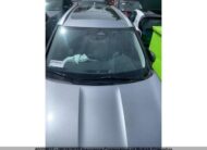SAL1L9FU8SA458059 2025 LAND ROVER