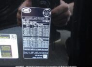 SAL1L9FU8SA458059 2025 LAND ROVER