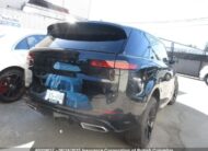 SAL1L9FU8SA458059 2025 LAND ROVER