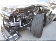 SAL1L9FU8SA458059 2025 LAND ROVER