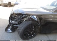 SAL1L9FU8SA458059 2025 LAND ROVER