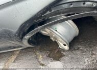 WA1EAAFY0N2033737 2022 AUDI