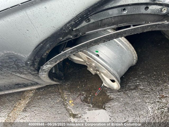 WA1EAAFY0N2033737 2022 AUDI
