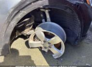 WA1EAAFY0N2033737 2022 AUDI