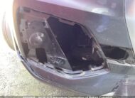 WA1EAAFY0N2033737 2022 AUDI