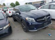 4JGED6EB5JA121430 2018 MERCEDES-BENZ