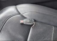 4JGED6EB5JA121430 2018 MERCEDES-BENZ
