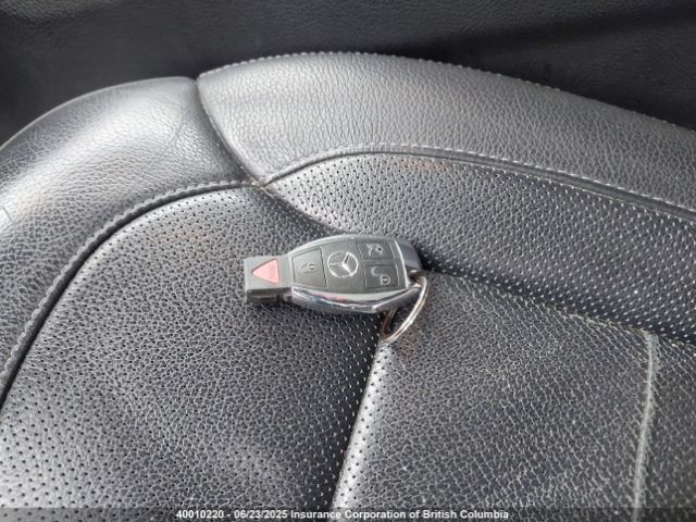 4JGED6EB5JA121430 2018 MERCEDES-BENZ