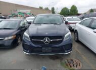 4JGED6EB5JA121430 2018 MERCEDES-BENZ