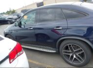 4JGED6EB5JA121430 2018 MERCEDES-BENZ