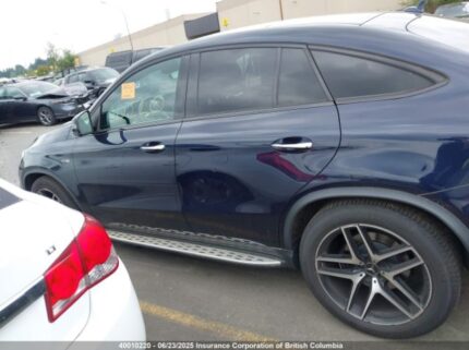 4JGED6EB5JA121430 2018 MERCEDES-BENZ